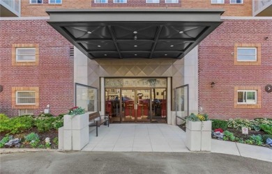 There's no better place to spend the holidays in Kansas City