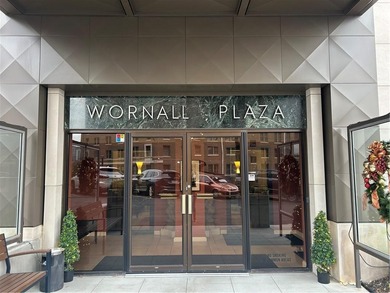 There's no better place to spend the holidays in Kansas City