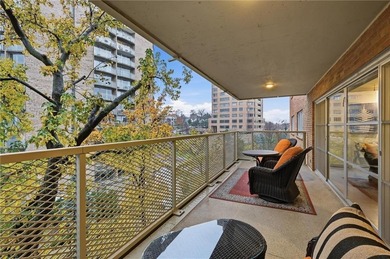 There's no better place to spend the holidays in Kansas City