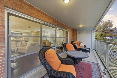 There's no better place to spend the holidays in Kansas City