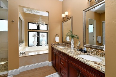 **A Gulf-Front Luxury Retreat - 660 Gulf Lane, North Captiva