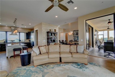**A Gulf-Front Luxury Retreat - 660 Gulf Lane, North Captiva