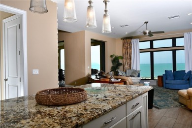 **A Gulf-Front Luxury Retreat - 660 Gulf Lane, North Captiva