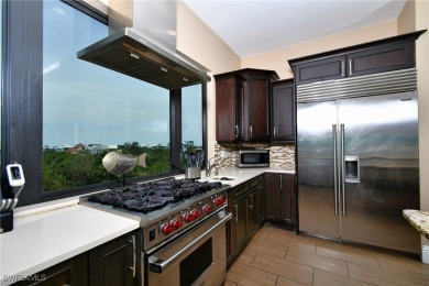 **A Gulf-Front Luxury Retreat - 660 Gulf Lane, North Captiva