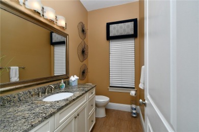 **A Gulf-Front Luxury Retreat - 660 Gulf Lane, North Captiva