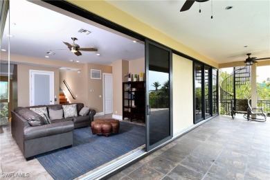 **A Gulf-Front Luxury Retreat - 660 Gulf Lane, North Captiva