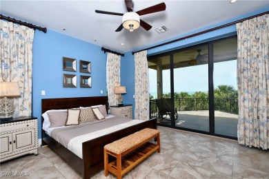 **A Gulf-Front Luxury Retreat - 660 Gulf Lane, North Captiva
