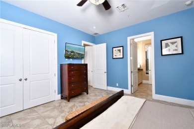 **A Gulf-Front Luxury Retreat - 660 Gulf Lane, North Captiva