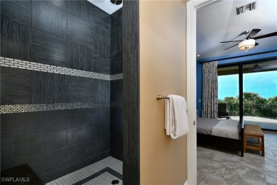 **A Gulf-Front Luxury Retreat - 660 Gulf Lane, North Captiva