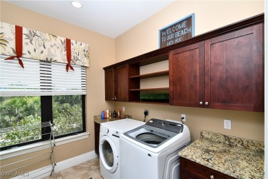 **A Gulf-Front Luxury Retreat - 660 Gulf Lane, North Captiva