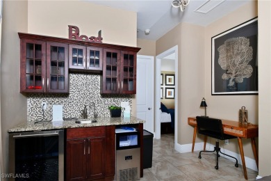 **A Gulf-Front Luxury Retreat - 660 Gulf Lane, North Captiva