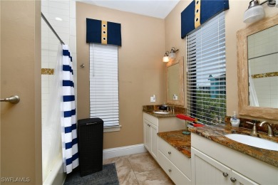 **A Gulf-Front Luxury Retreat - 660 Gulf Lane, North Captiva