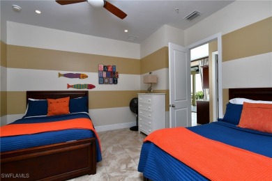 **A Gulf-Front Luxury Retreat - 660 Gulf Lane, North Captiva