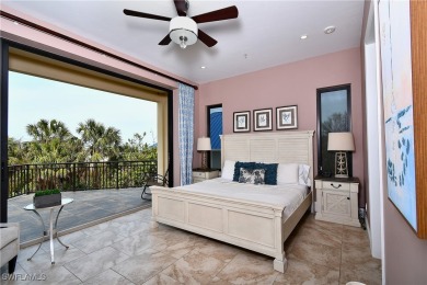 **A Gulf-Front Luxury Retreat - 660 Gulf Lane, North Captiva