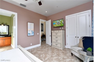 **A Gulf-Front Luxury Retreat - 660 Gulf Lane, North Captiva