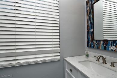 **A Gulf-Front Luxury Retreat - 660 Gulf Lane, North Captiva