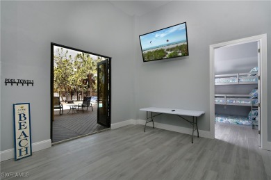 **A Gulf-Front Luxury Retreat - 660 Gulf Lane, North Captiva