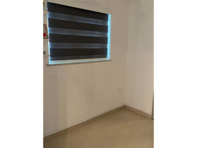 Discover waterfront living in this beautifully remodeled