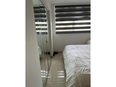 Discover waterfront living in this beautifully remodeled