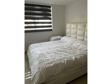 Discover waterfront living in this beautifully remodeled