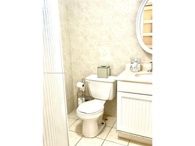 Discover waterfront living in this beautifully remodeled