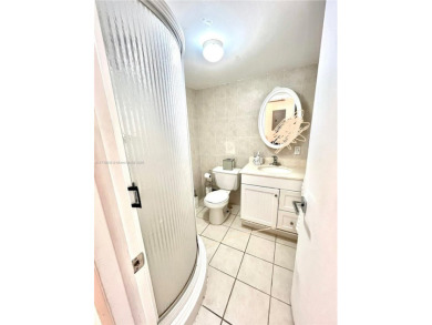 Discover waterfront living in this beautifully remodeled