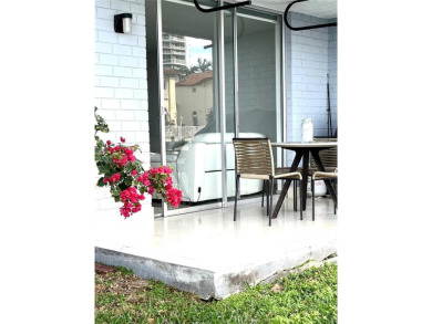 Discover waterfront living in this beautifully remodeled