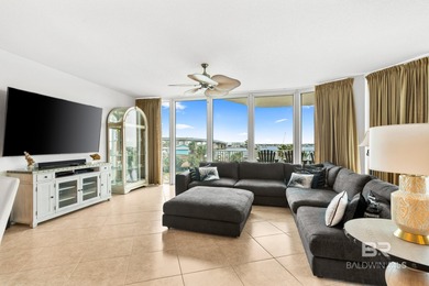 Discover a rare opportunity at the highly sought after Caribe