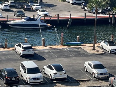 Discover waterfront living in this beautifully remodeled