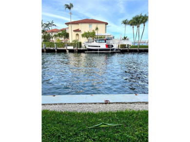 Discover waterfront living in this beautifully remodeled