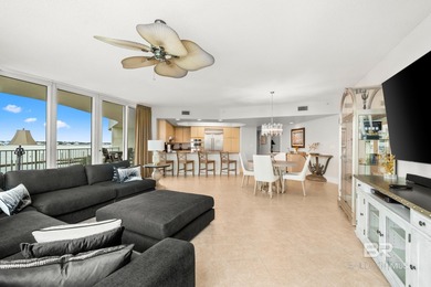 Discover a rare opportunity at the highly sought after Caribe