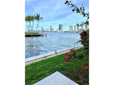 Discover waterfront living in this beautifully remodeled