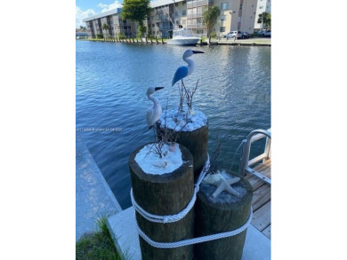 Discover waterfront living in this beautifully remodeled