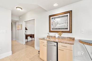 Discover a rare opportunity at the highly sought after Caribe