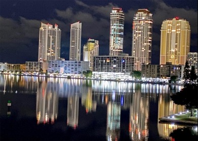 Discover waterfront living in this beautifully remodeled