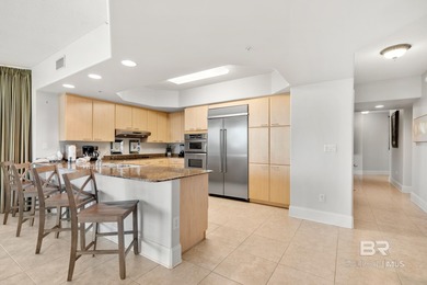 Discover a rare opportunity at the highly sought after Caribe