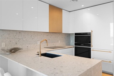 Experience a modern twist on classic European elegance at Mr. C