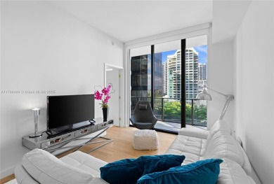 Experience a modern twist on classic European elegance at Mr. C