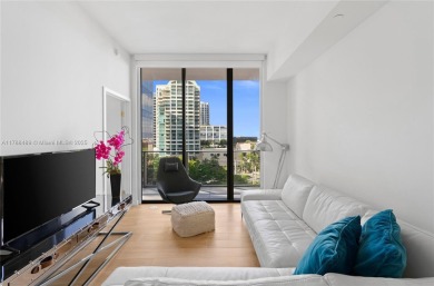 Experience a modern twist on classic European elegance at Mr. C