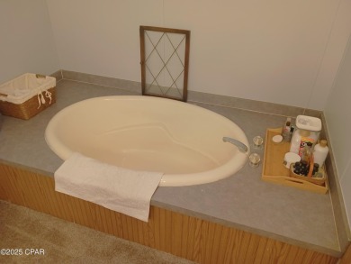 Back on the market with price improvement, $29,000 less than