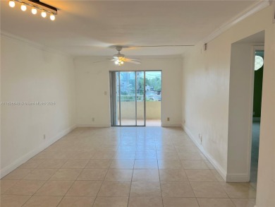 This listing is exclusively for buyers seeking a rental property