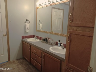 Back on the market with price improvement, $29,000 less than