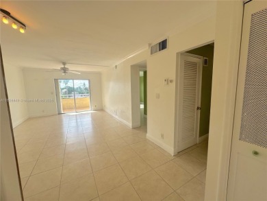 This listing is exclusively for buyers seeking a rental property