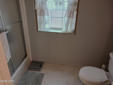 Back on the market with price improvement, $29,000 less than