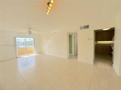 This listing is exclusively for buyers seeking a rental property