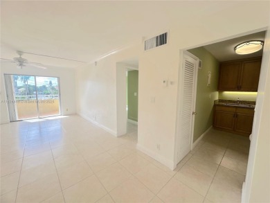 This listing is exclusively for buyers seeking a rental property