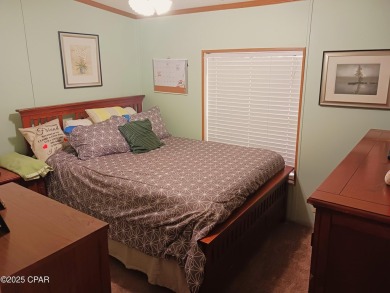 Back on the market with price improvement, $29,000 less than