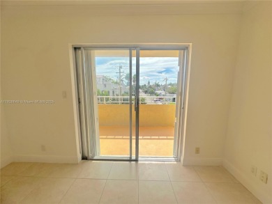 This listing is exclusively for buyers seeking a rental property