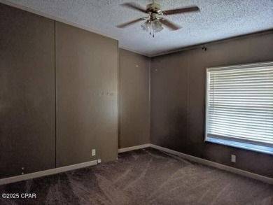 Back on the market with price improvement, $29,000 less than