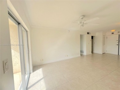 This listing is exclusively for buyers seeking a rental property